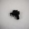 Supapa solenoid AUDI Q5 8R 2011 OEM: 1K0906283A 2708221
