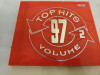 Top hits 97 vol. 2,z, CD, Dance