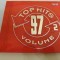 Top hits 97 vol. 2,z