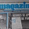 revista MAGAZIN - 30 octombrie 2003
