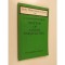 Systems of linear inequalities / A.S. Solodovnikov MIR Little Mathematics Library