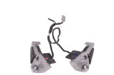 Buton de pe volan NISSAN JUKE F15 2015 17634406