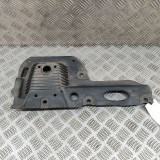 Scut motor st&acirc;nga spate SSANGYONG KORANDO C300 2022 OEM: K79785-39000,79785-39000