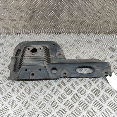 Scut motor st&amp;acirc;nga spate SSANGYONG KORANDO C300 2022 OEM: K79785-39000,79785-39000 foto