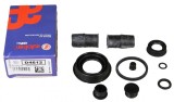 Kit reparatie etrier D4612/ R21, Mazda