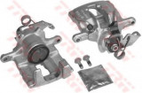 Etrier frana VW TRANSPORTER IV platou / sasiu (70XD) (1990 - 2003) TRW BHN173E