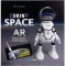 Corint space AR, Emil Dragan