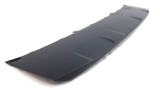 Spoiler bara protectie fata Audi Q3 (8u), 01.2015-08.2018, model: S-Line, montare fata, RapidAuto