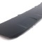 Spoiler bara protectie fata Audi Q3 (8u), 01.2015-08.2018, model: S-Line, montare fata, RapidAuto