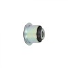 Bucsa brat RENAULT KANGOO Express (FC0/1_) D 55 1.9 (FC0D) 1997 - prezent CORTECO 21653078