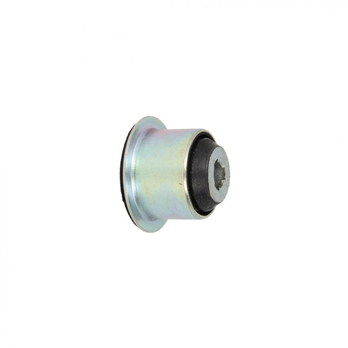 Bucsa brat RENAULT KANGOO (KC0/1_) 1.9 dTi (KC0U) 2000 - prezent CORTECO 21653078