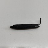 Afișaj senzor de parcare PDC JEEP COMMANDER XK, XH 2006 OEM: 56046042AA 32596465