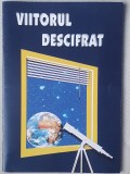 Viitorul descifrat, E.G. White, 80 pag