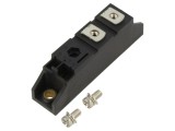 Diodă SIRECTIFIER SDO60N16 1,6kV 60A 21MM Ufmax 1,25V