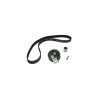 Kit distributie AUDI A6 Avant 4B5 C5 CONTITECH CT919K2