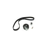 Kit distributie AUDI A6 4A C4 CONTITECH CT919K2
