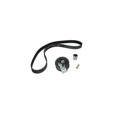 Kit distributie AUDI A6 Avant 4B5 C5 CONTITECH CT919K2 foto