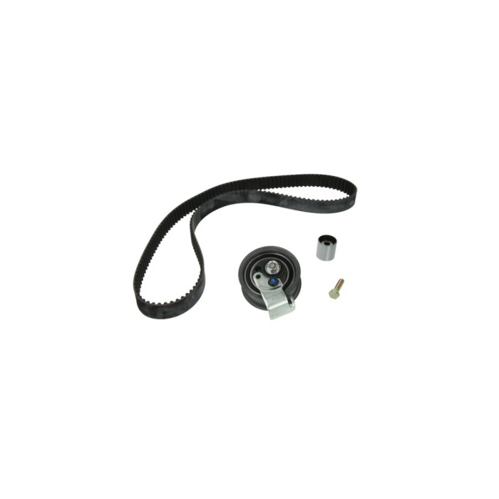 Kit distributie AUDI A6 Avant 4B5 C5 CONTITECH CT919K2
