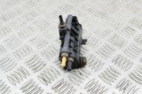 Unitate de control suspensie pneumatică LAND ROVER RANGE ROVER SPORT L320 2007 14577561