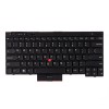Tastatura pentru Lenovo Thinkpad T430s