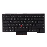 Tastatura pentru Lenovo Thinkpad T430s
