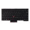 Tastatura pentru Lenovo Thinkpad T430s