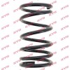 KYB RA1823 K-Flex Arc spiral