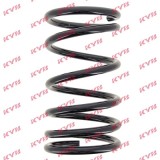 KYB RA1823 K-Flex Arc spiral