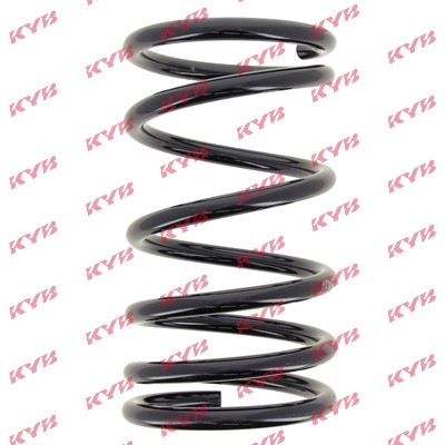KYB RA1823 K-Flex Arc spiral foto