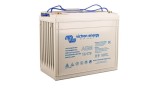 Baterie ciclică / solară Victron Energy 12V/170Ah AGM Super Cycle (M8)