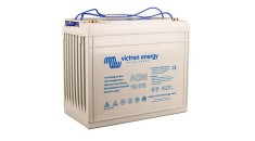 Baterie ciclică / solară Victron Energy 12V/170Ah AGM Super Cycle (M8)