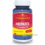 Hepato Curcumin 95 60cps