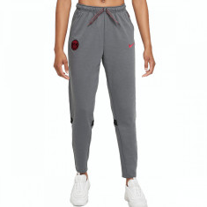 Pantaloni de trening Nike PSG W NK TRAVEL PANT K CL