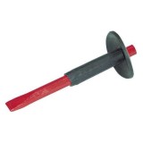 Dalta Cu Protectie 250mm