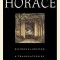 The Odes of Horace: Bilingual Edition