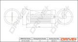 Dr!ve+ DP1110.13.0055 filtru combustibil