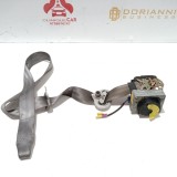 Cumpara ieftin Centura stanga fata VW New Beetle 1998 &ndash; 2011