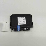 Unitate de control cutie de viteze MERCEDES-BENZ A W176 2015 OEM: A2469003114,A0009015202,28440979 31382807