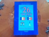 26 de zile - Asociatia Promotin