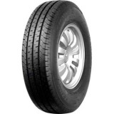 Anvelopă Vara MAZZINI Effivan 215/75 R16C 116/114 R - C C 72 B