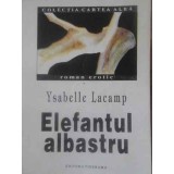 ELEFANTUL ALBASTRU-YSABELLE LACAMP-104474
