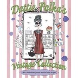 Dottie Polka's Vintage Collection