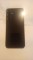 Samsung Galaxy A 55 - 2