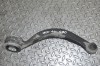 Braț curbat dreapta față JAGUAR XF X250 2009 3670493