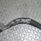 Braț curbat dreapta față JAGUAR XF X250 2009 OEM: Sedan | 3670493