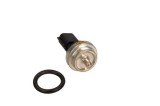 Senzor,temperatura lichid de racire NISSAN CUBE (Z12) (2007 - Prezent) MAXGEAR 21-0416