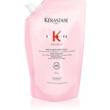K&eacute;rastase Genesis Bain Hydra-Fortifiant sampon de &icirc;ntărire pentru părul subtiat cu tendința de a cădea 500 ml