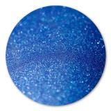 Cumpara ieftin Pigment make-up Sky Blue