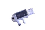 Senzor de presiune DPF RENAULT ESPACE V JR_ 2016 OEM: 227701177R 17738866