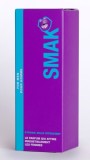 Parfum barbatesc cu feromoni Ruf Smak for Men 50ml - Intens, Atrage